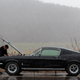 Illustration for article titled What 650 Miles With Fords Top Designer Taught Me About Tomorrows Cars